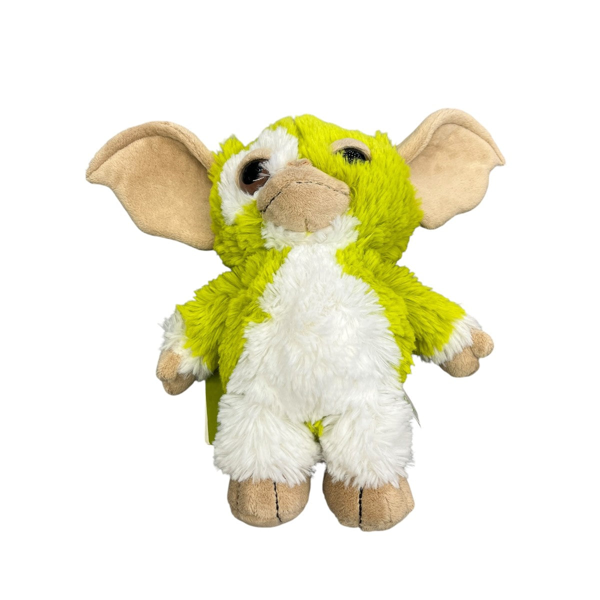 CIAOPANIC×GREMLINS ギズモぬいぐるみ 古着・中古-2枚目のアイテム画像