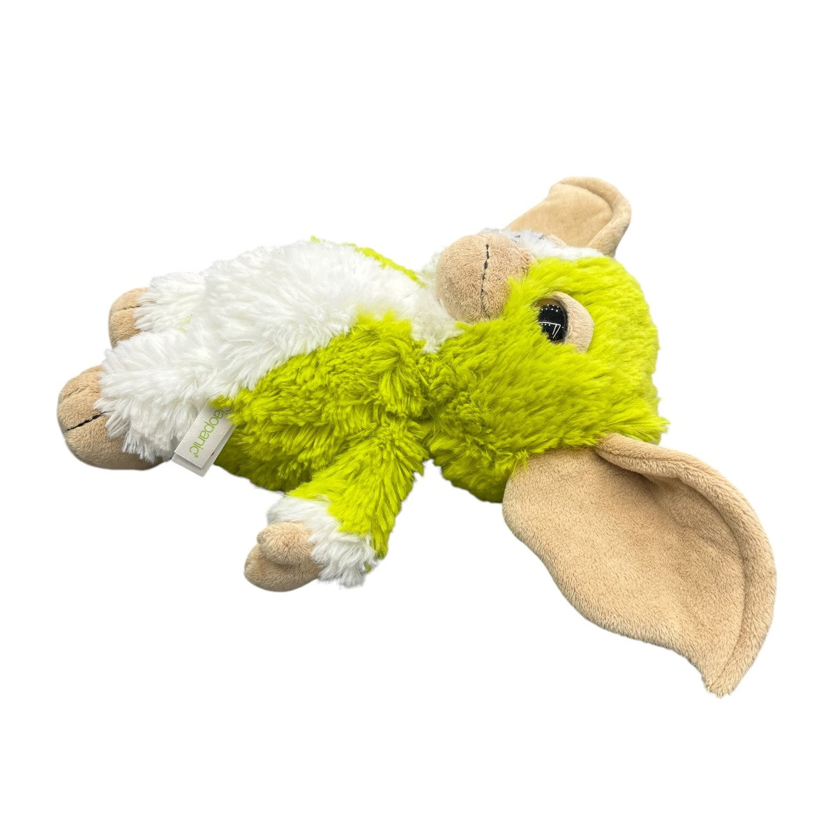 CIAOPANIC×GREMLINS ギズモぬいぐるみ 古着・中古-3枚目のアイテム画像