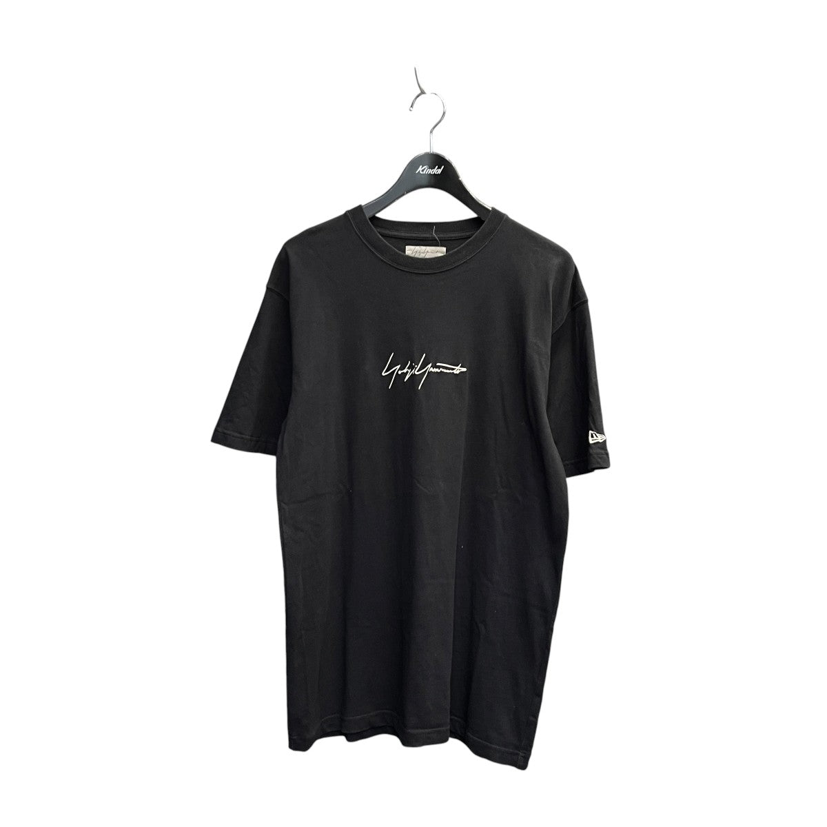NEW ERA TEE半袖カットソーHW-T38-082