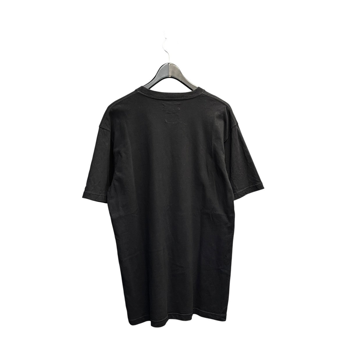 NEW ERA TEE半袖カットソーHW-T38-082