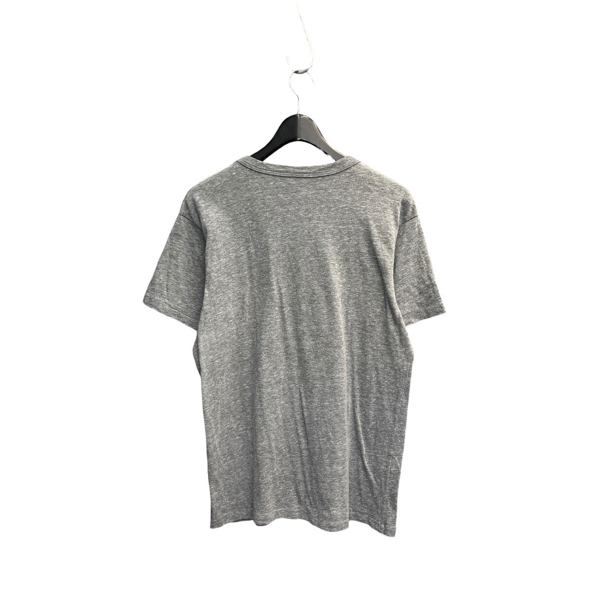 CITYTEE-LONDON 10半袖カットソー
