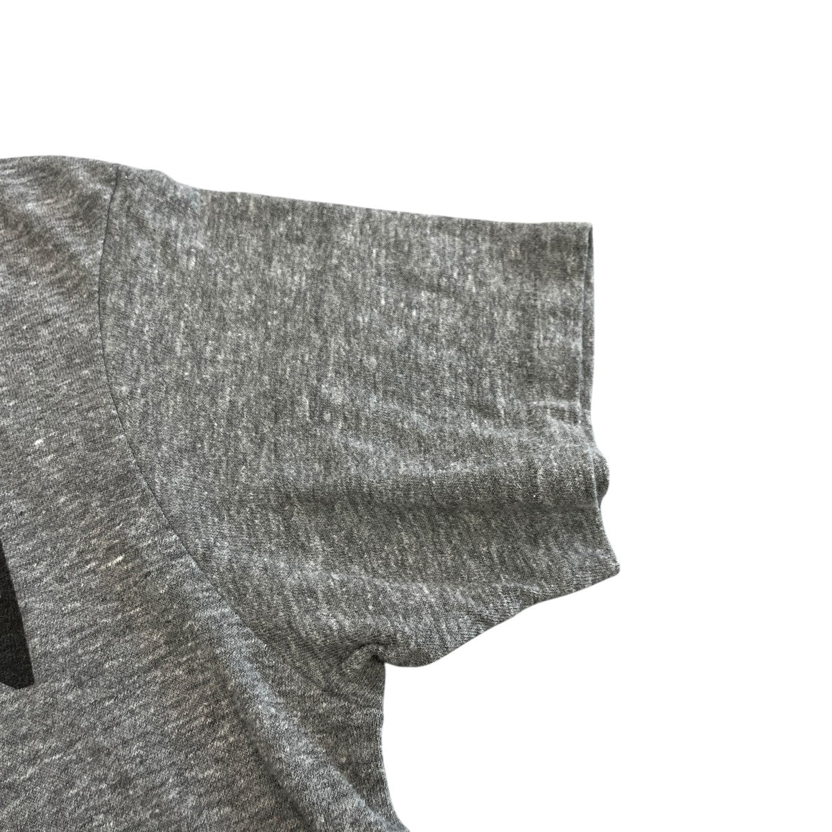 CITYTEE-LONDON 10半袖カットソー