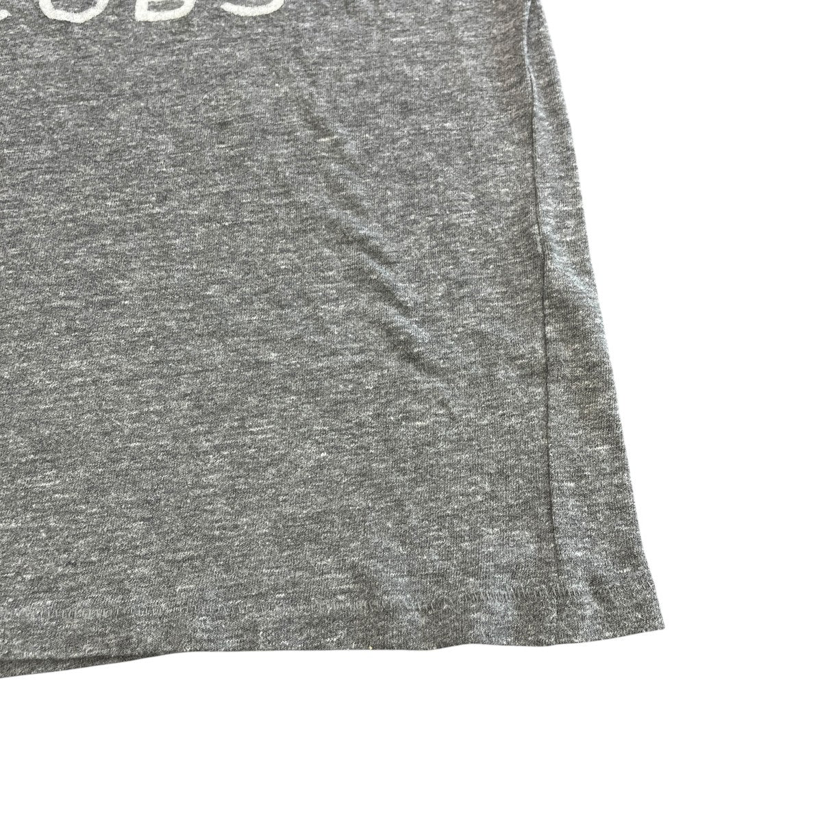 CITYTEE-LONDON 10半袖カットソー