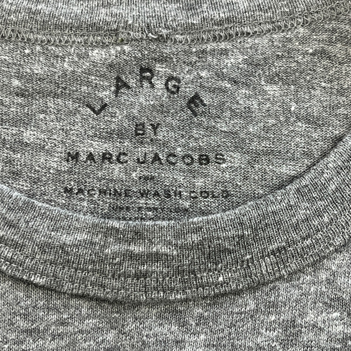 CITYTEE-LONDON 10半袖カットソー