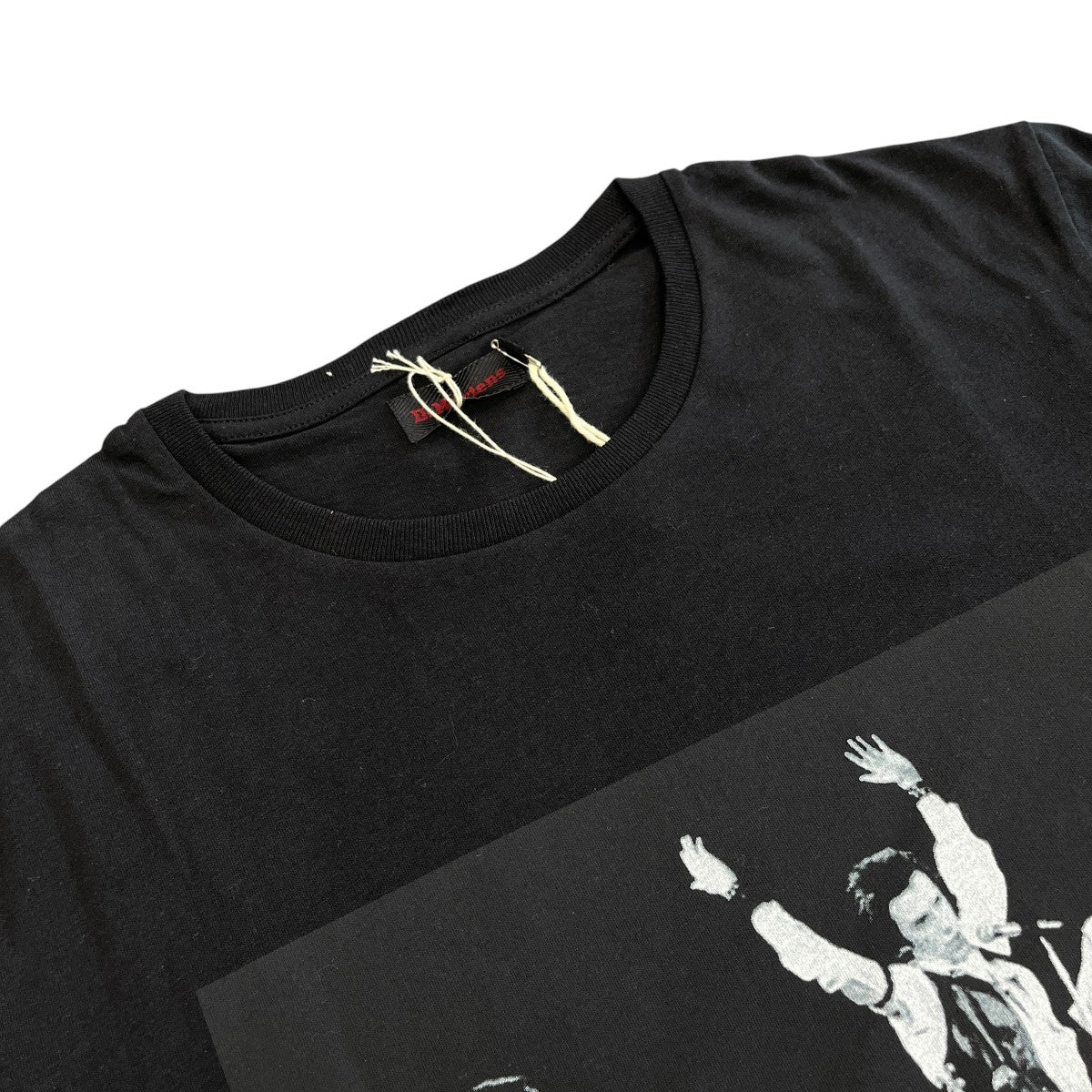 SEX PISTOLS PHOTO T-SHIRT半袖カットソーAC761001
