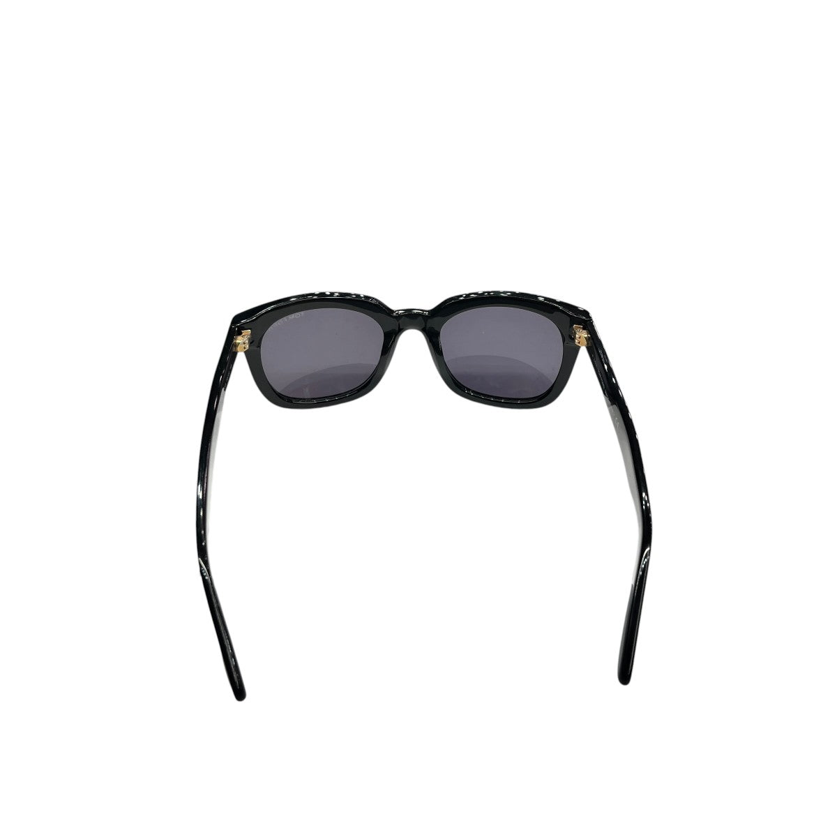 サングラスTF198