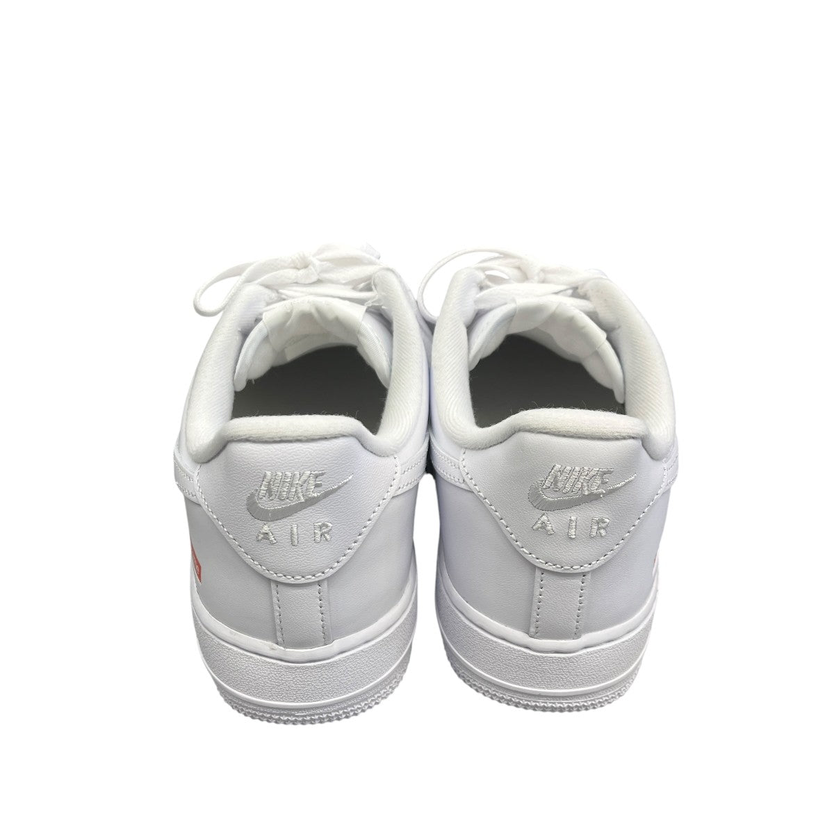 AIR FORCE 1 LOW SUPREMEスニーカーCU9225-100
