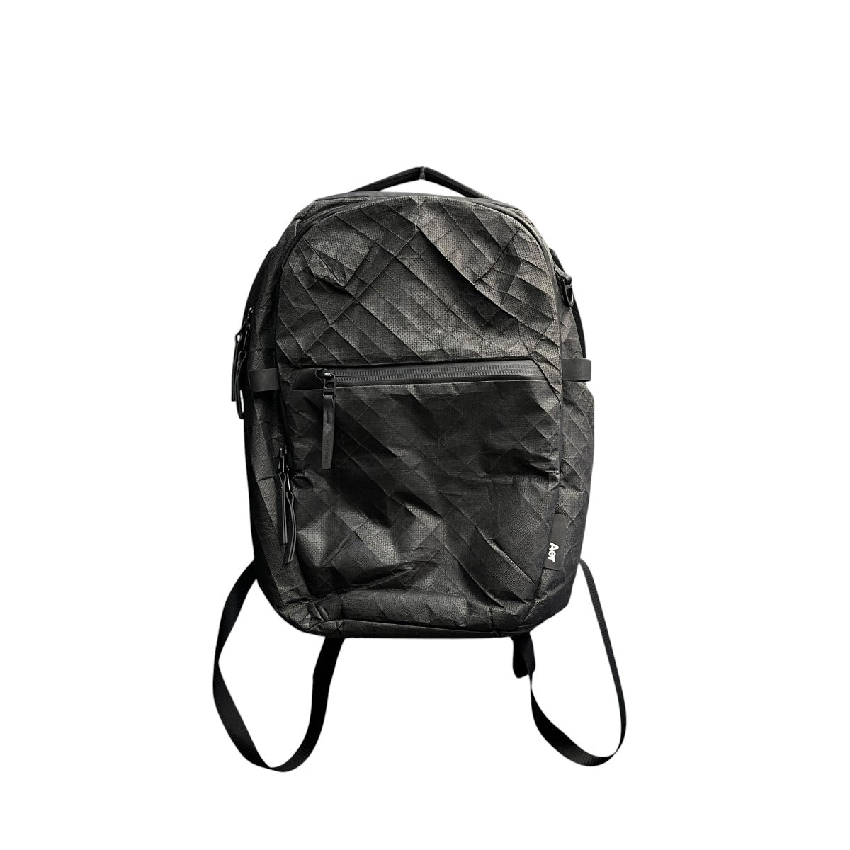 City Pack 2 Ultra 16Lバックパック