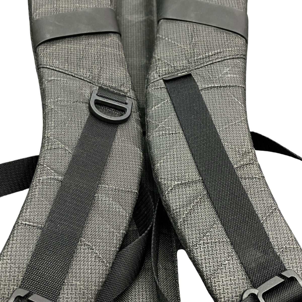 City Pack 2 Ultra 16Lバックパック