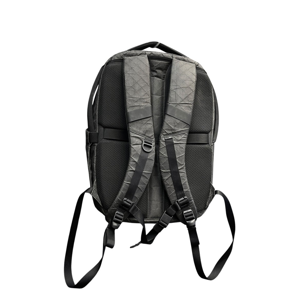 City Pack 2 Ultra 16Lバックパック