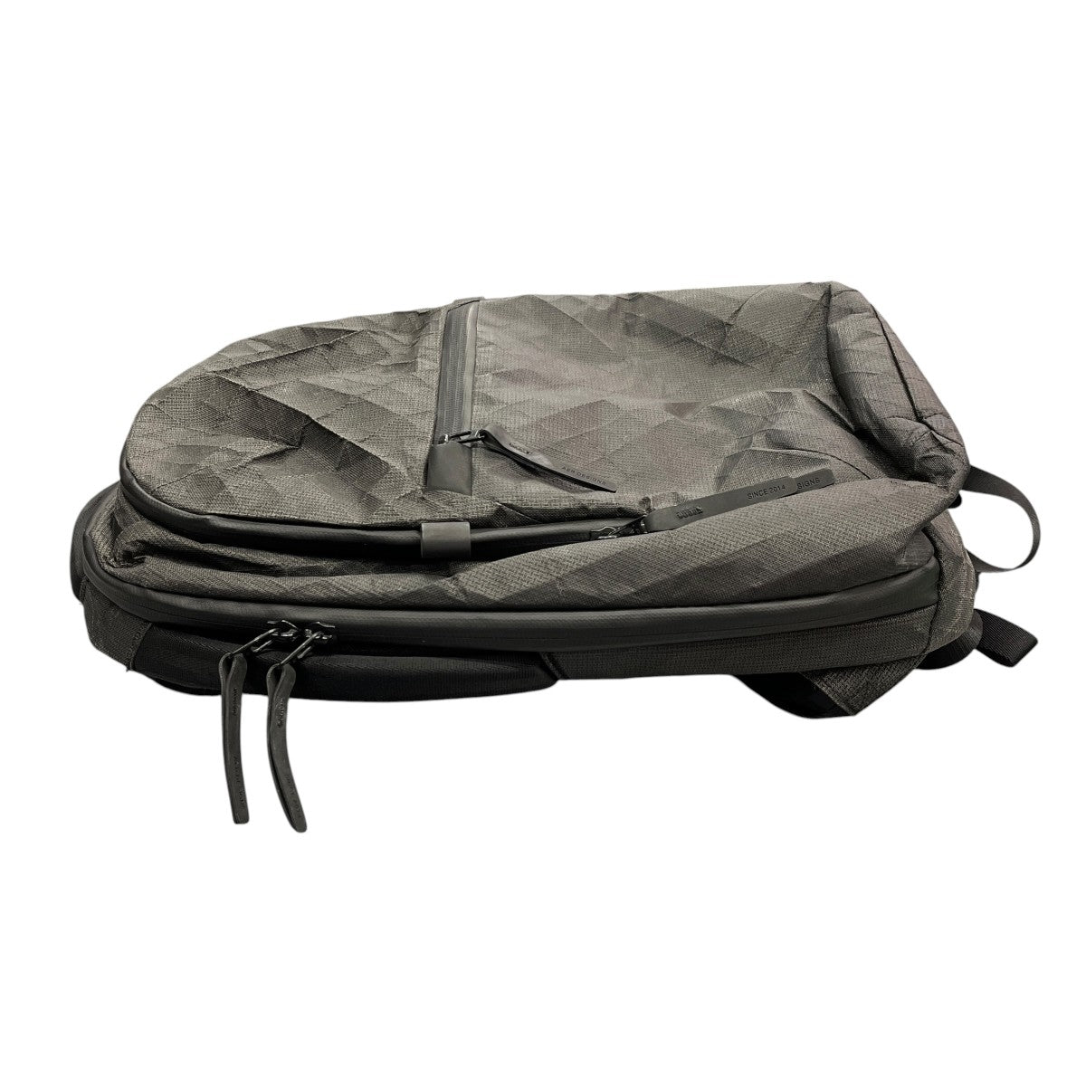 City Pack 2 Ultra 16Lバックパック