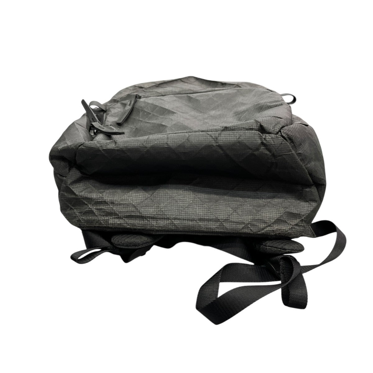 City Pack 2 Ultra 16Lバックパック