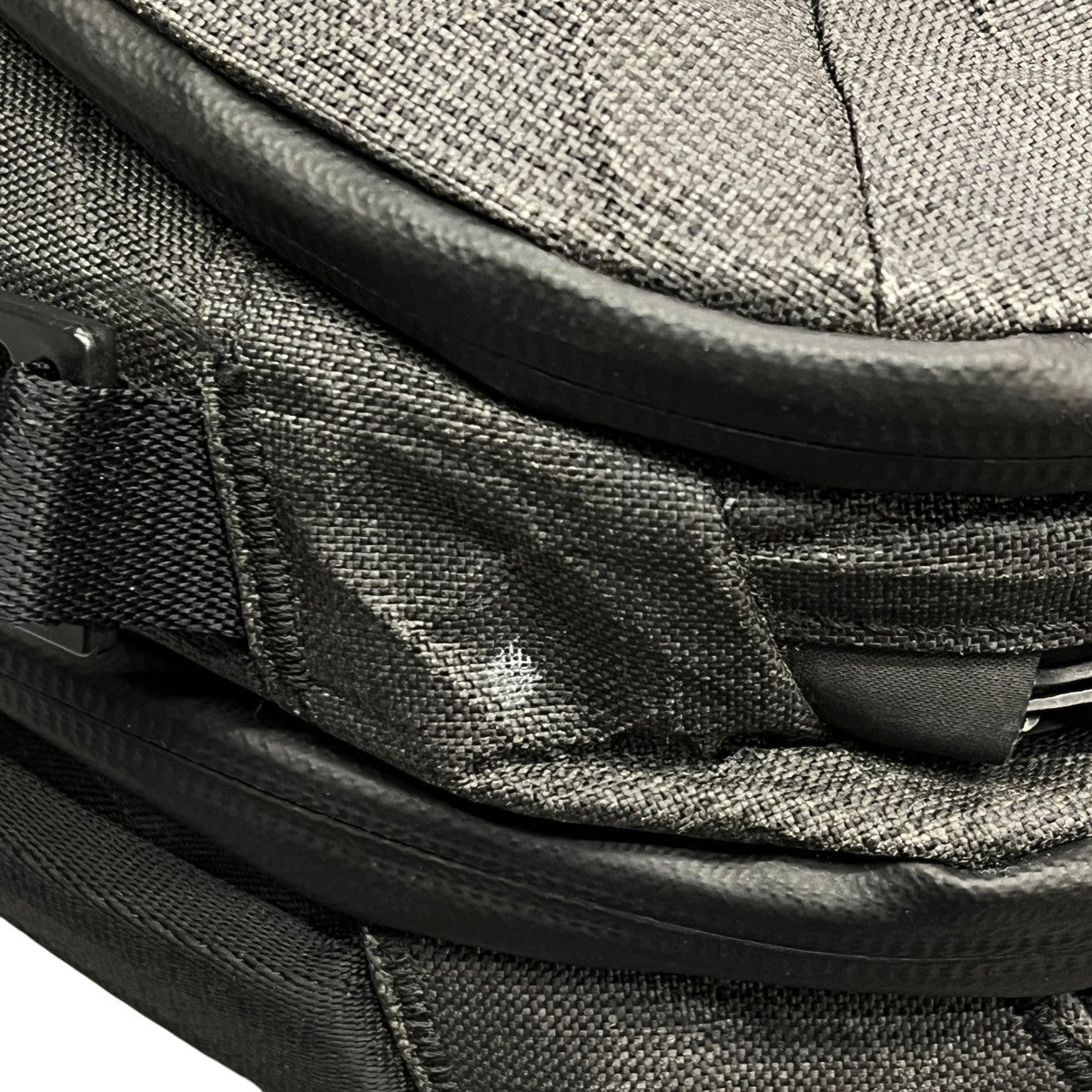 City Pack 2 Ultra 16Lバックパック