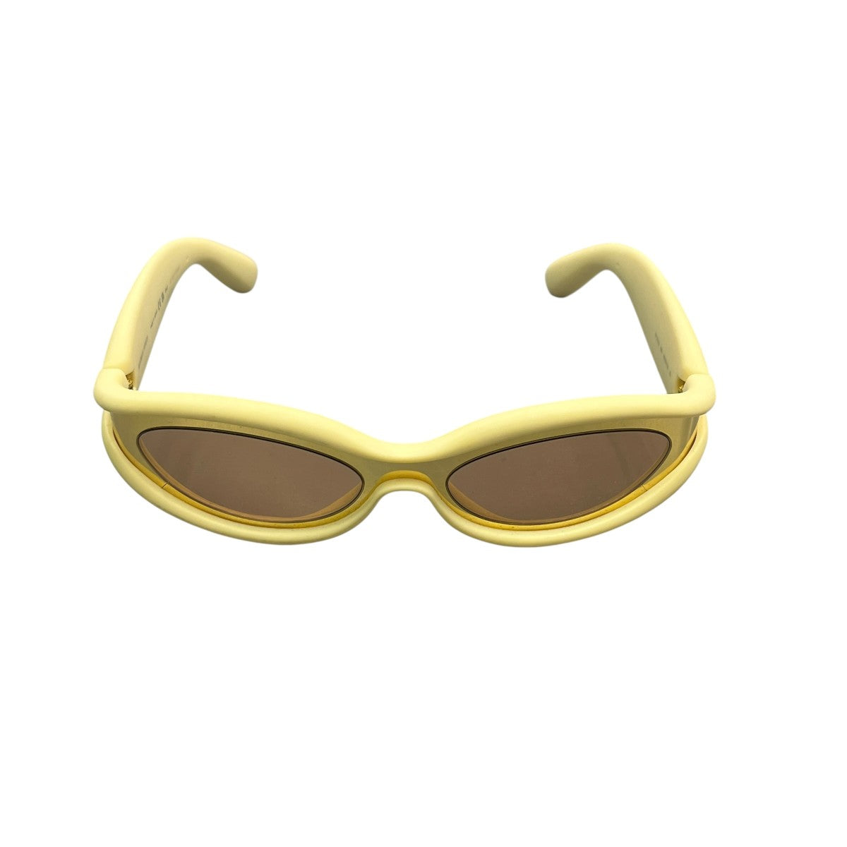 サングラスBV1211S