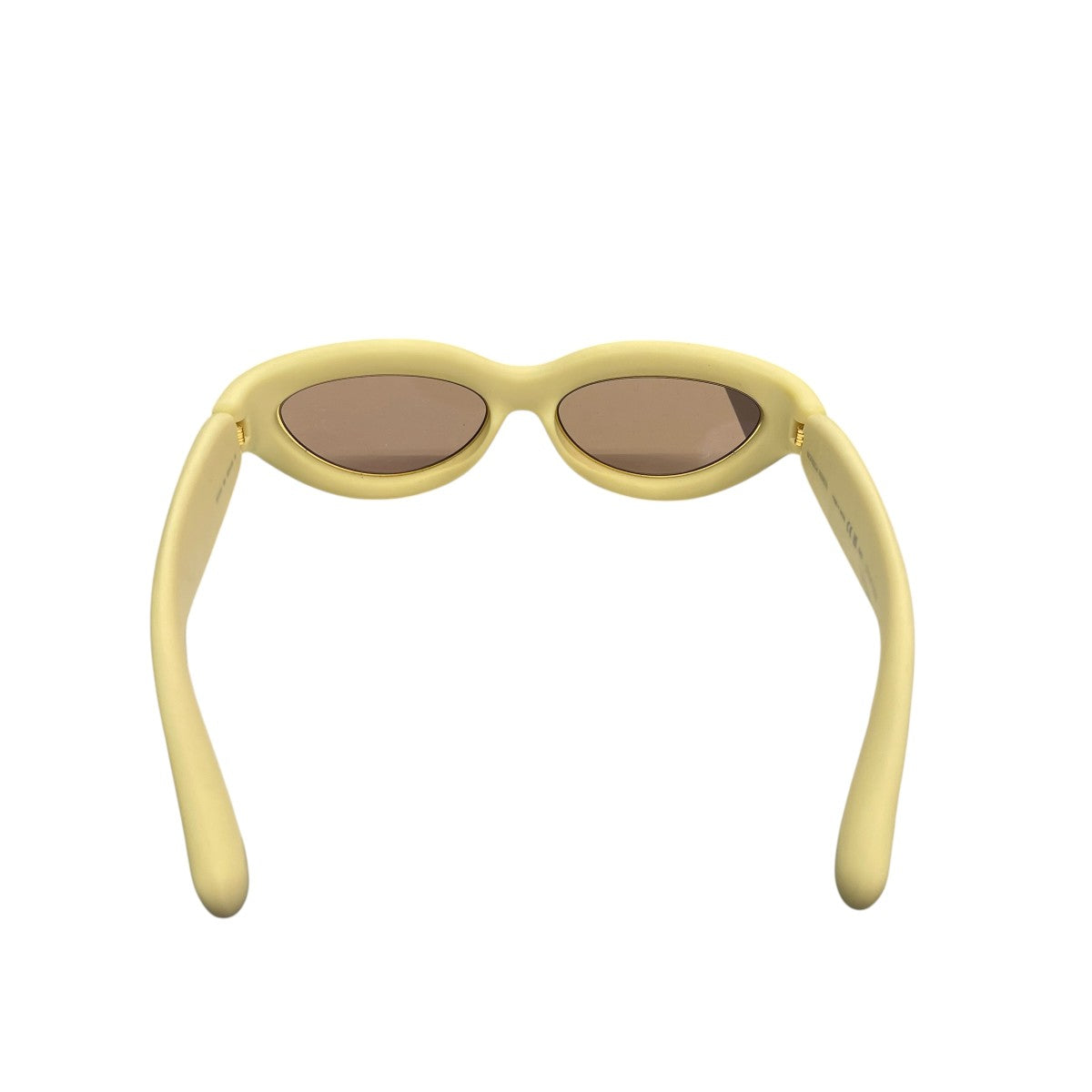 サングラスBV1211S