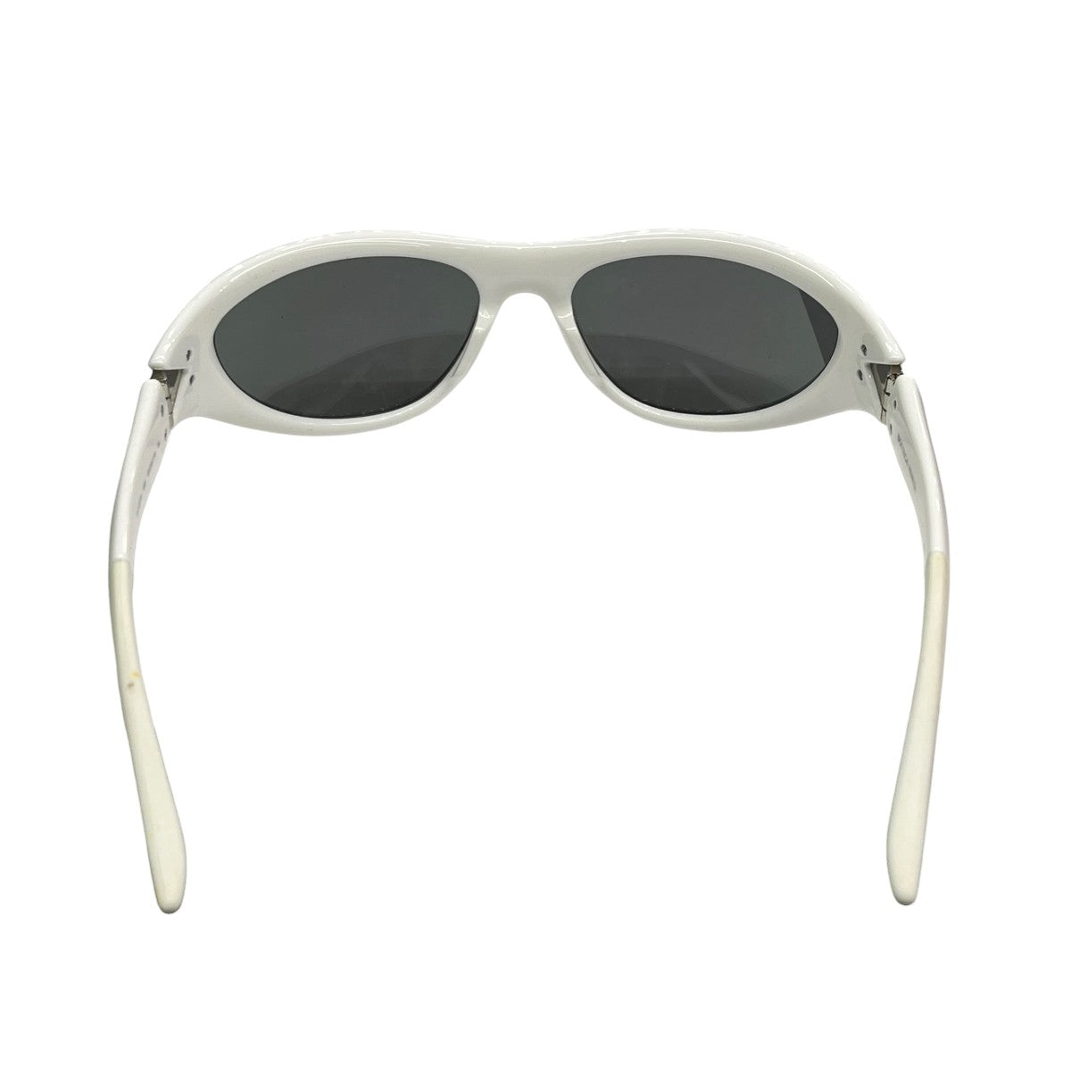 サングラスBV1247S