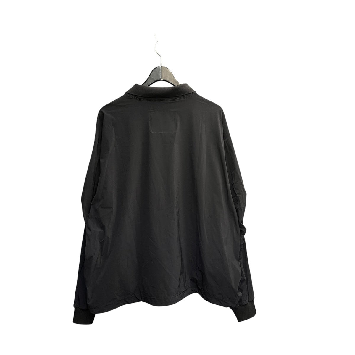 25AW203 L Sロングスリーブカットソー