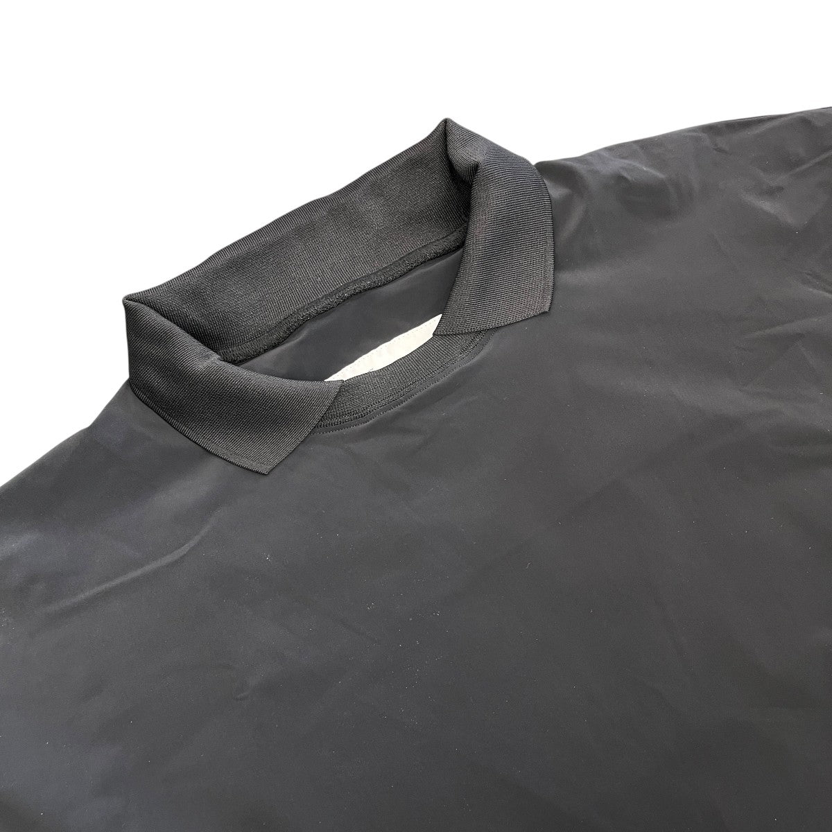 25AW203 L Sロングスリーブカットソー