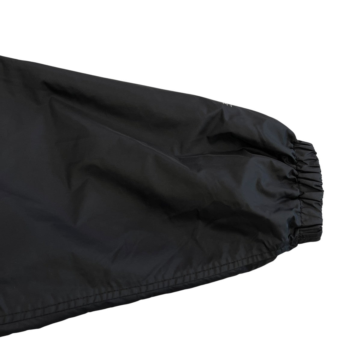 PERTEX QUANTUM BLOUSONナイロンジャケットFSC242-30169N