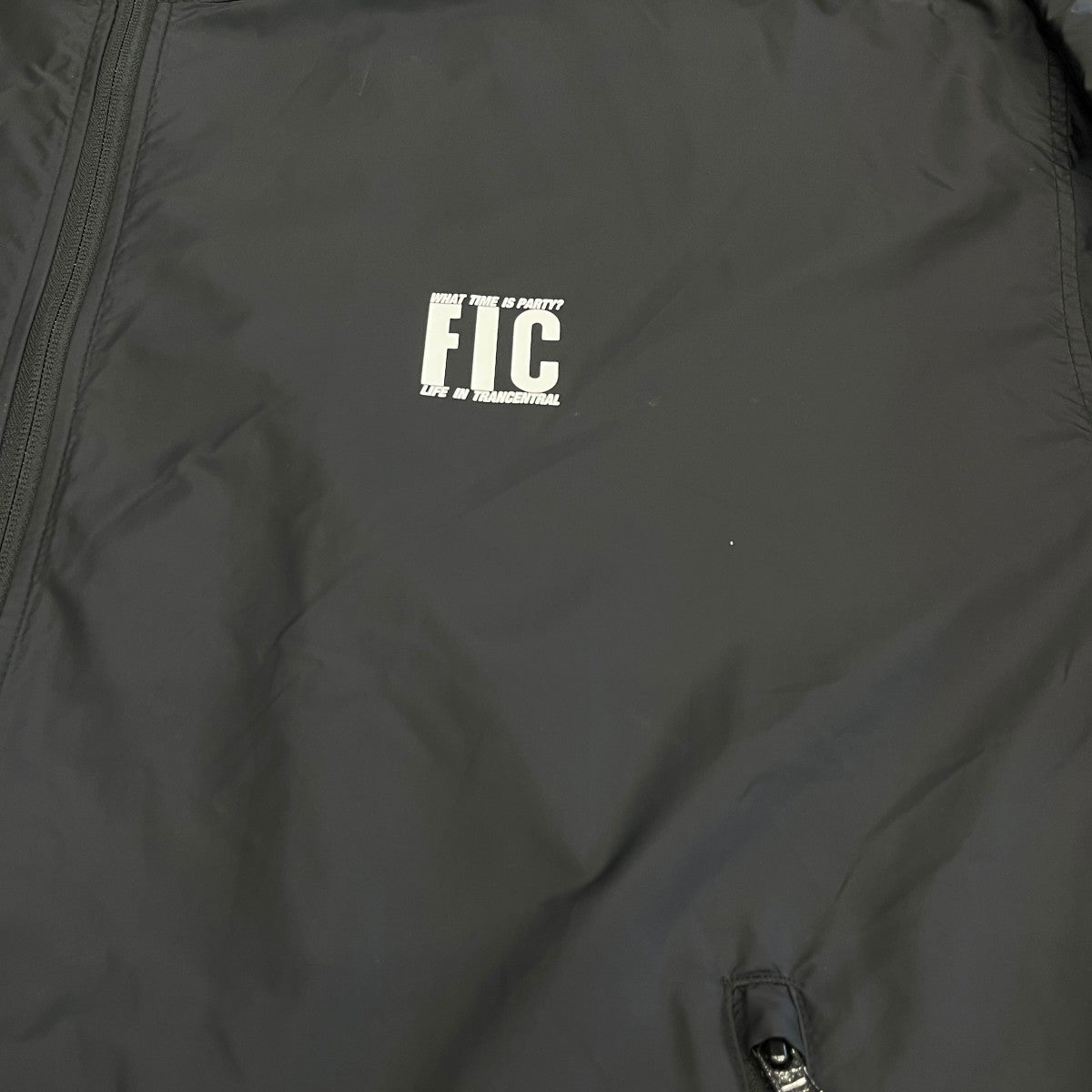 PERTEX QUANTUM BLOUSONナイロンジャケットFSC242-30169N