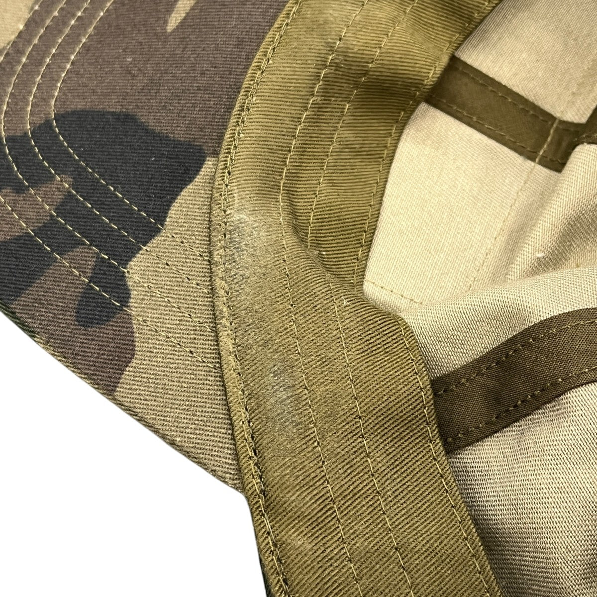 キャップ162MYDT-HT11