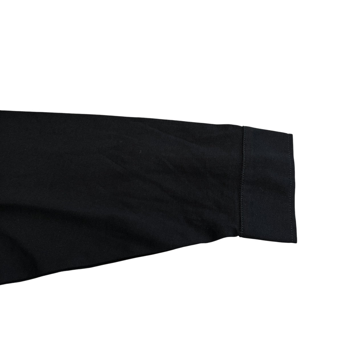 Long Sleeve Shirtsレギュラーカラーシャツ