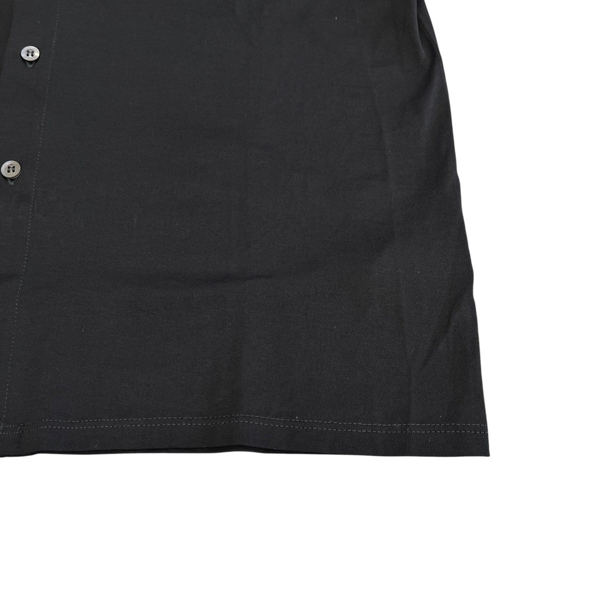Long Sleeve Shirtsレギュラーカラーシャツ