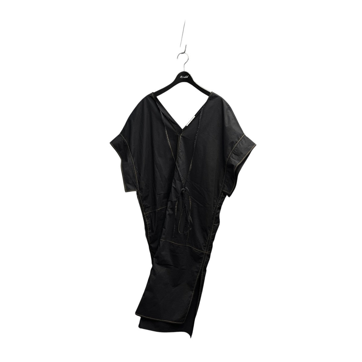 ACNE STUDIOS ワンピースFN-WN-DRES000971 古着・中古-1枚目のアイテム画像