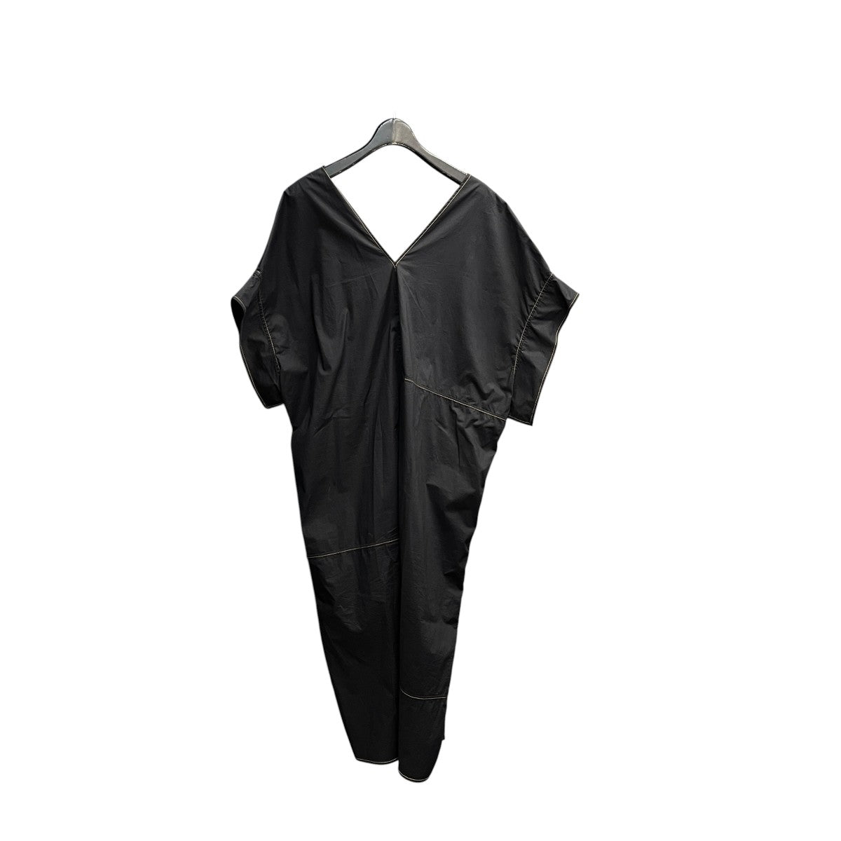 ACNE STUDIOS ワンピースFN-WN-DRES000971 古着・中古-2枚目のアイテム画像
