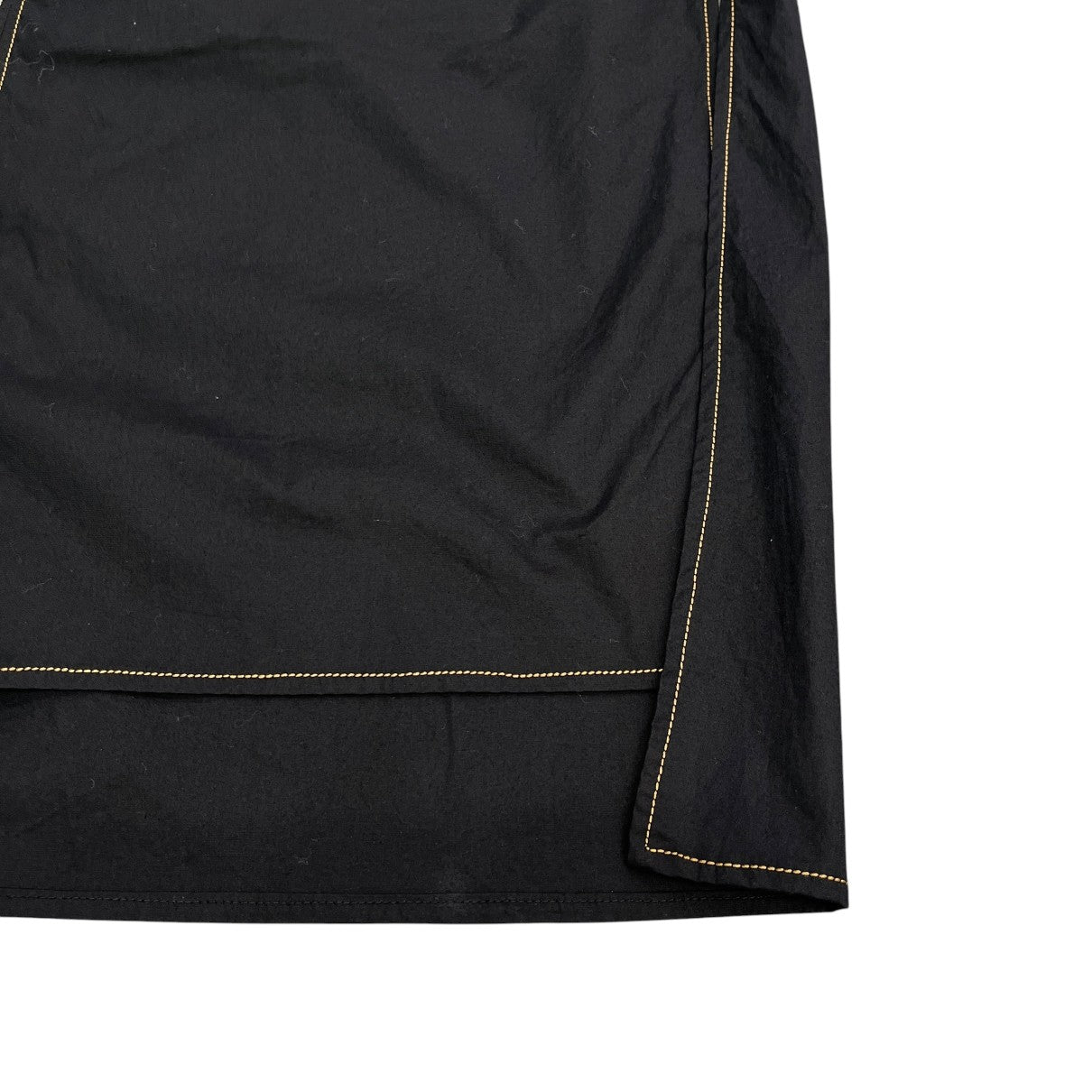 ACNE STUDIOS ワンピースFN-WN-DRES000971 古着・中古-5枚目のアイテム画像