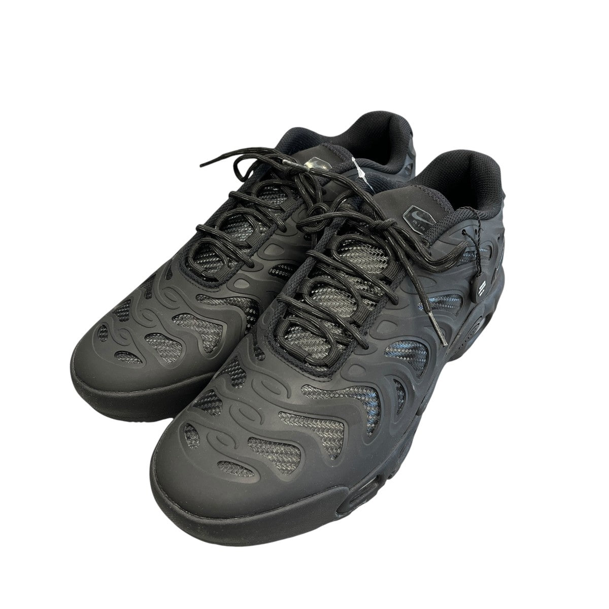 Air Max Plus DriftスニーカーHF0785-001