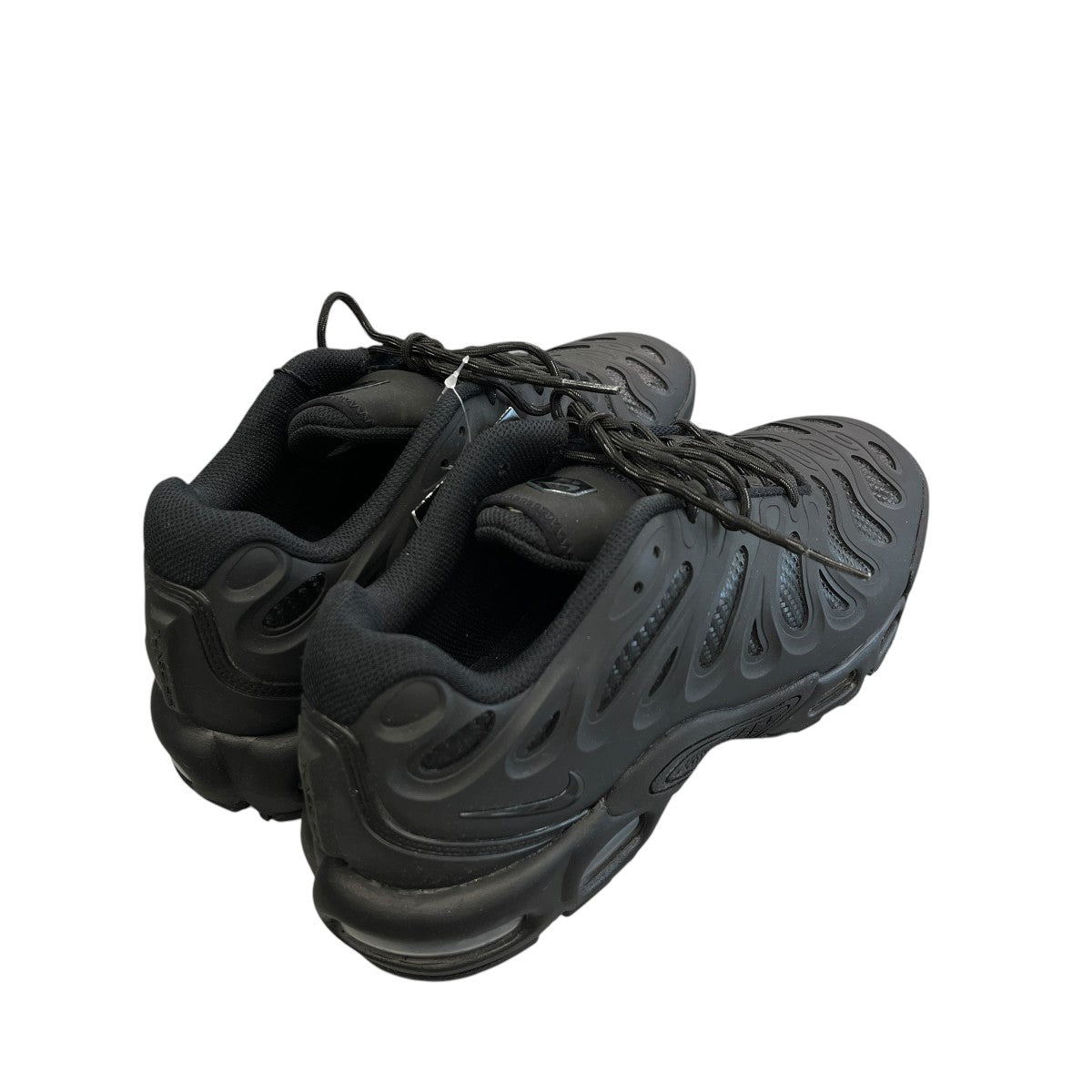 Air Max Plus DriftスニーカーHF0785-001