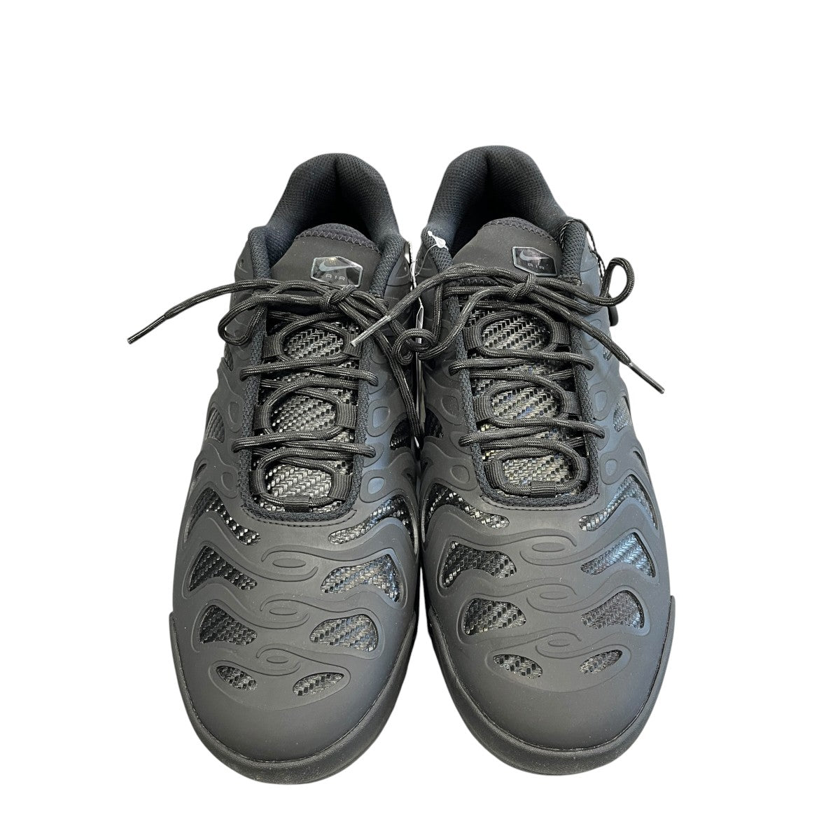 Air Max Plus DriftスニーカーHF0785-001