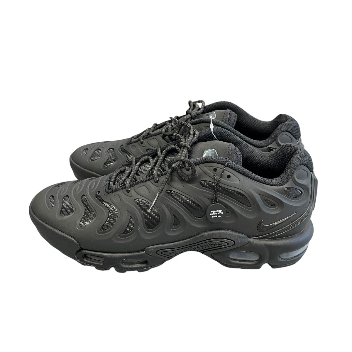 Air Max Plus DriftスニーカーHF0785-001