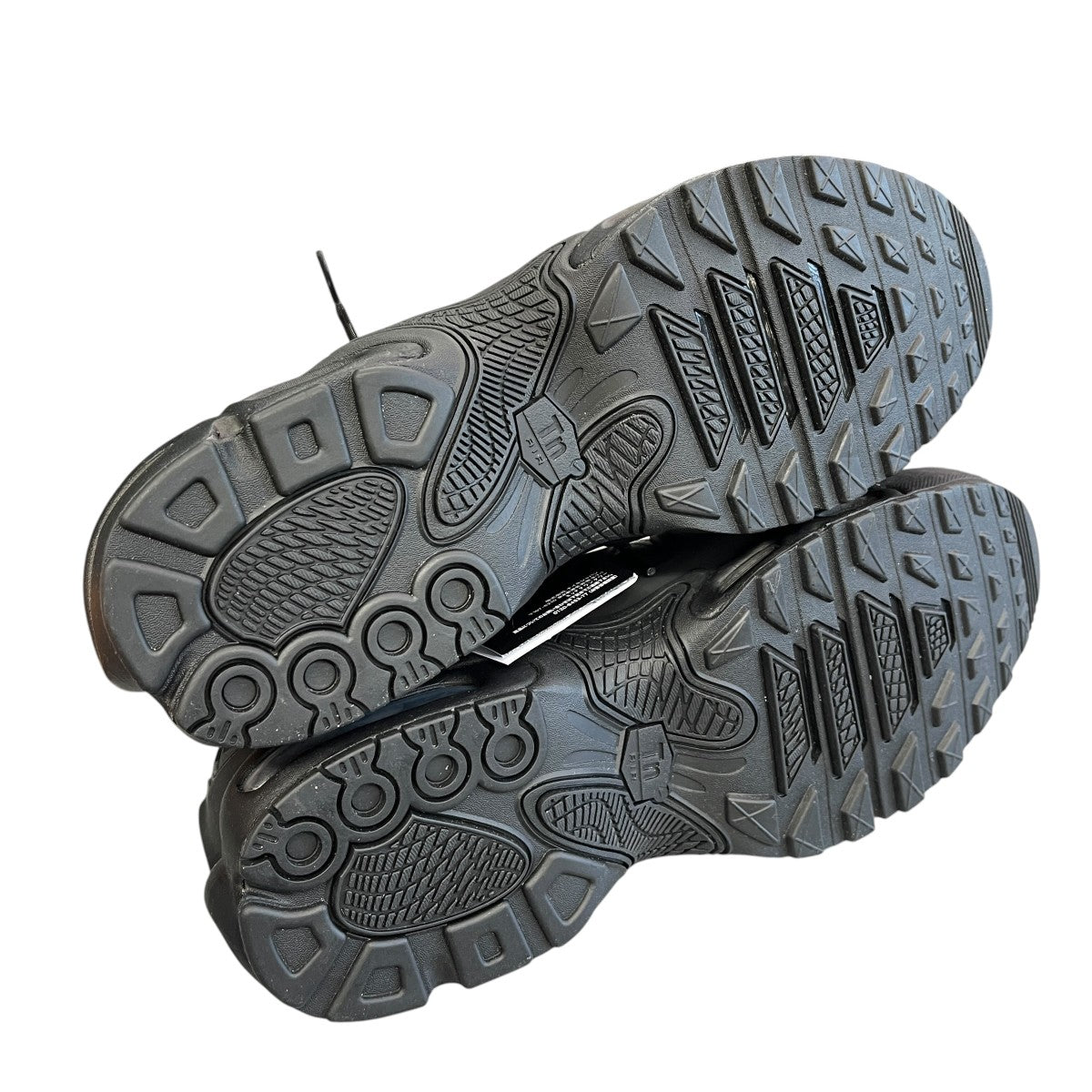 Air Max Plus DriftスニーカーHF0785-001
