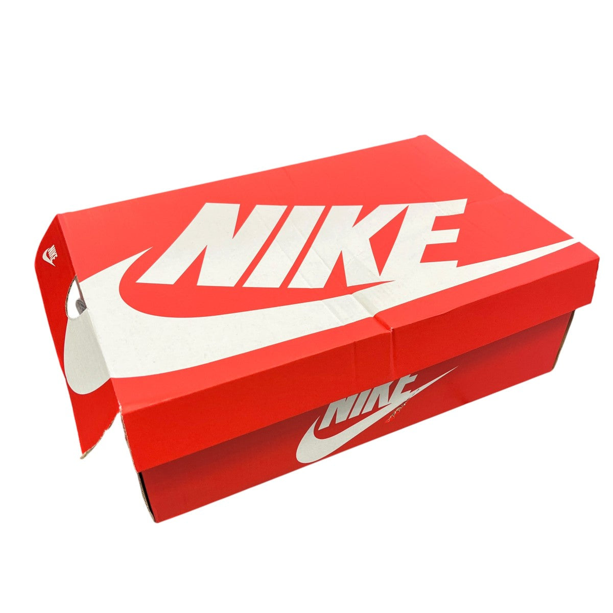Air Max Plus DriftスニーカーHF0785-001