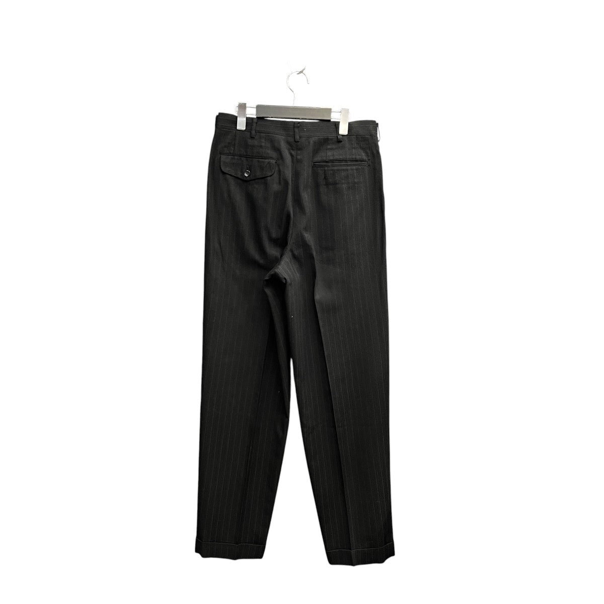 AD2000スラックスHP-02013M
