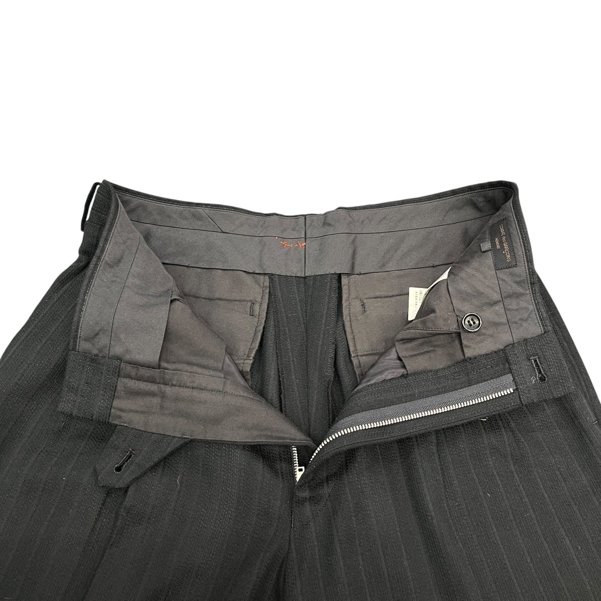 AD2000スラックスHP-02013M