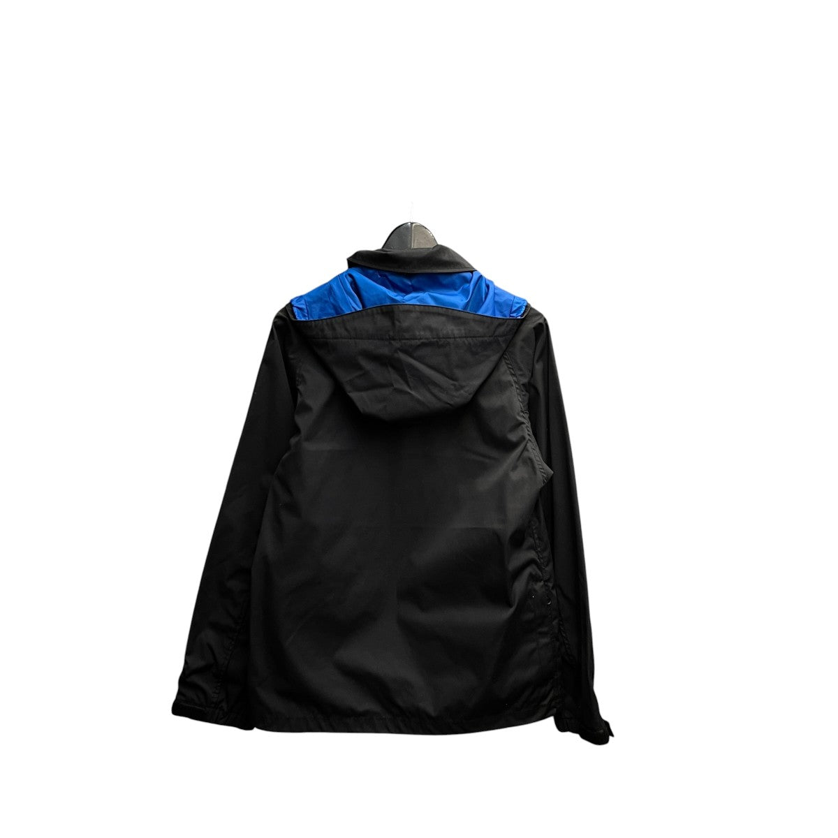 THE NORTHFACE PURPLELABEL 65 35 Grizzly Peak JacketコーチジャケットNP2555N 古着・中古-2枚目のアイテム画像