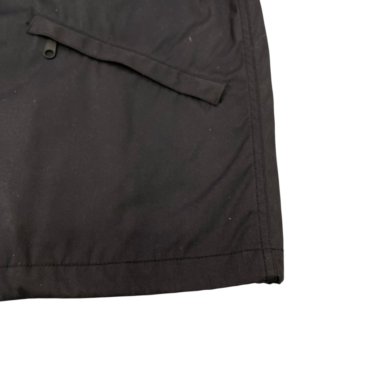 THE NORTHFACE PURPLELABEL 65 35 Grizzly Peak JacketコーチジャケットNP2555N 古着・中古-5枚目のアイテム画像