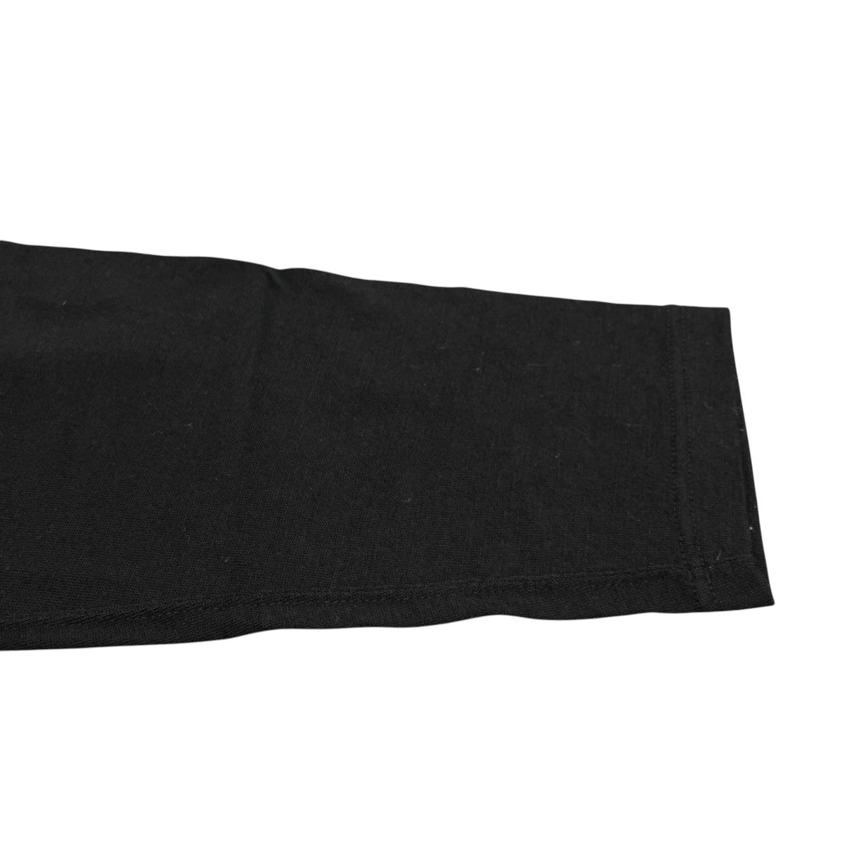 COMME des GARCONS HOMME 08AWポロシャツHB-T032 古着・中古-4枚目のアイテム画像