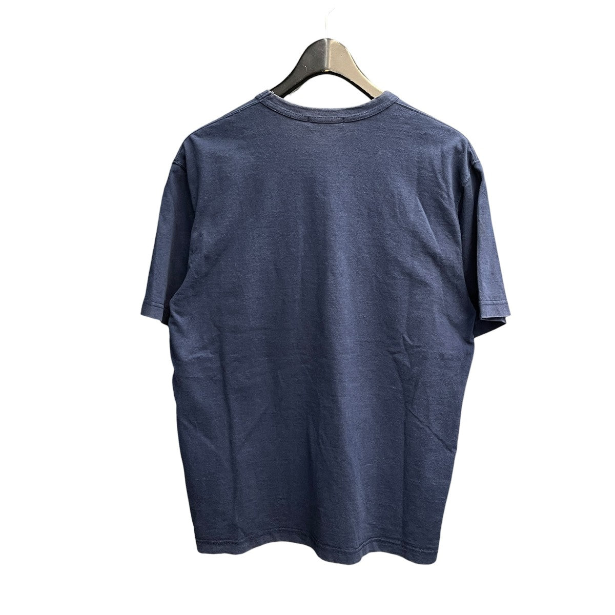 COMME des GARCONS HOMME 19SSTシャツHC-T016 古着・中古-2枚目のアイテム画像