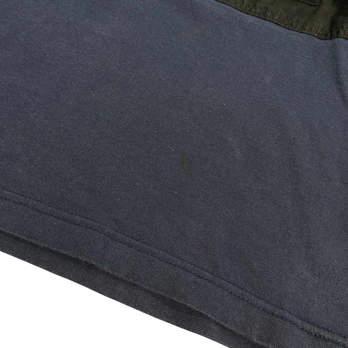 COMME des GARCONS HOMME 19SSTシャツHC-T016 古着・中古-8枚目のアイテム画像