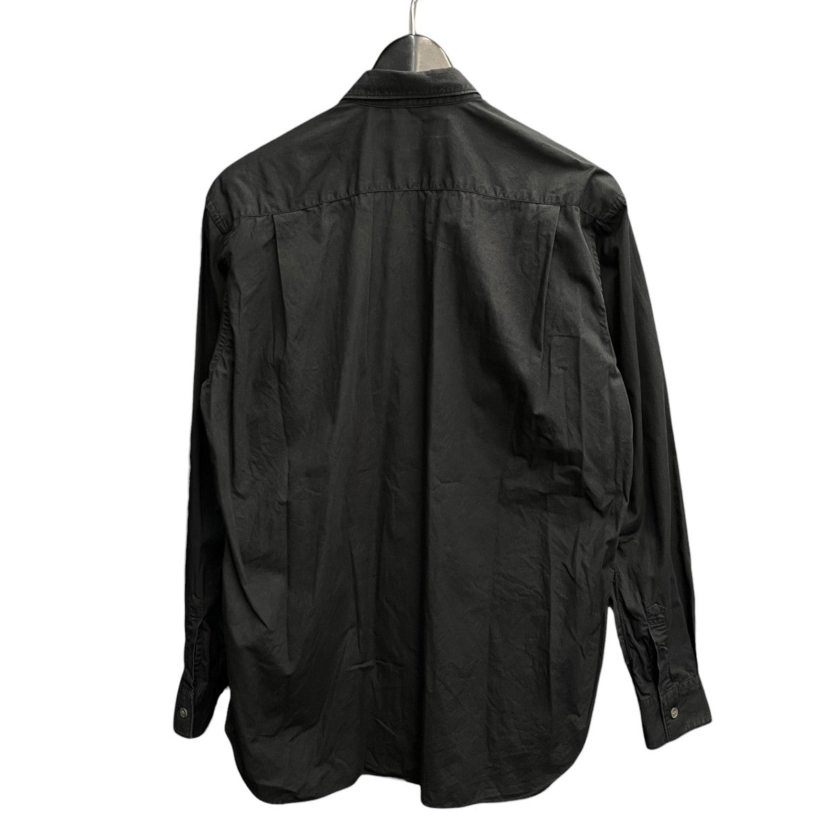 COMME des GARCONS SHIRT シャツW20046 古着・中古-2枚目のアイテム画像