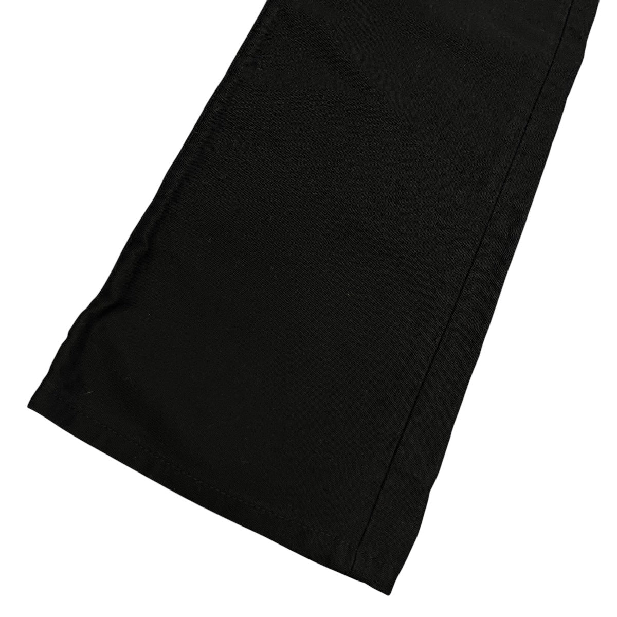 COMME des GARCONS HOMME 15AWチノパンHP-P012 古着・中古-5枚目のアイテム画像