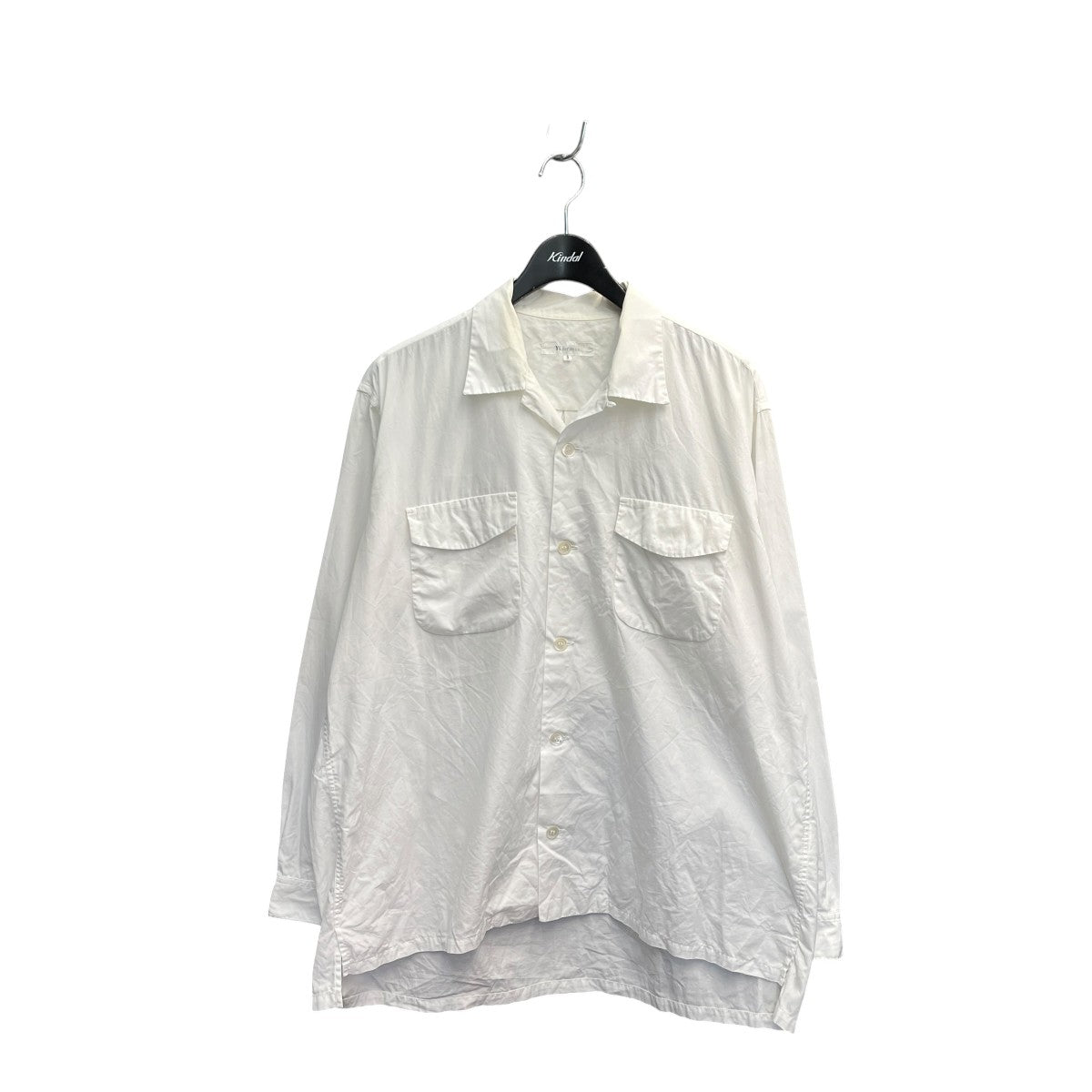 Toy Uzi Hooded Sweatshirtパーカー