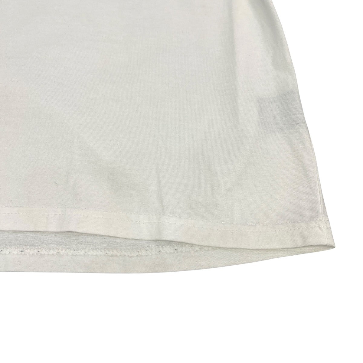 OVERSIZED LONG SLEEVE POCKET TEEロングスリーブカットソーST.208