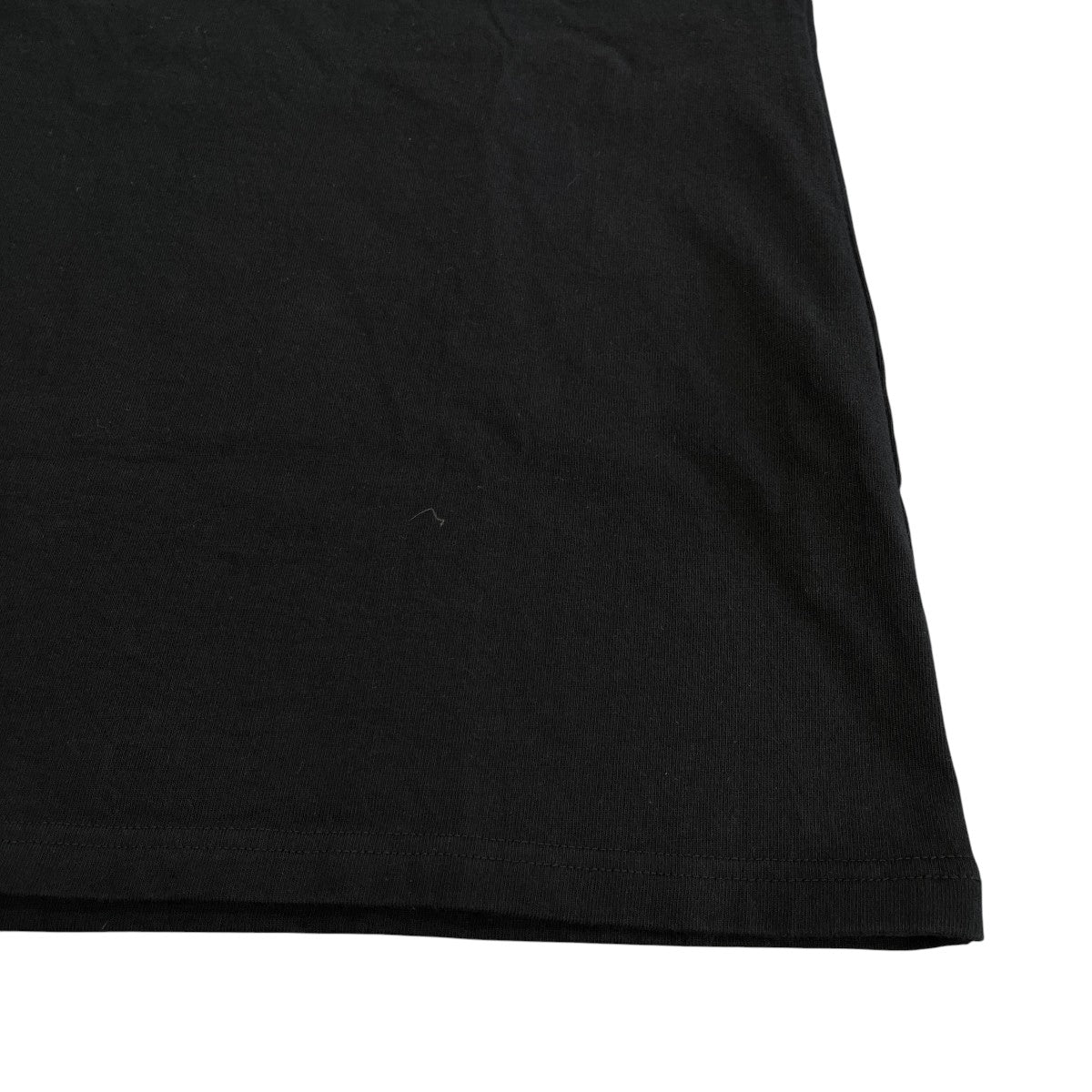 26SSI WANT MORE HYS Tシャツ02261CT21