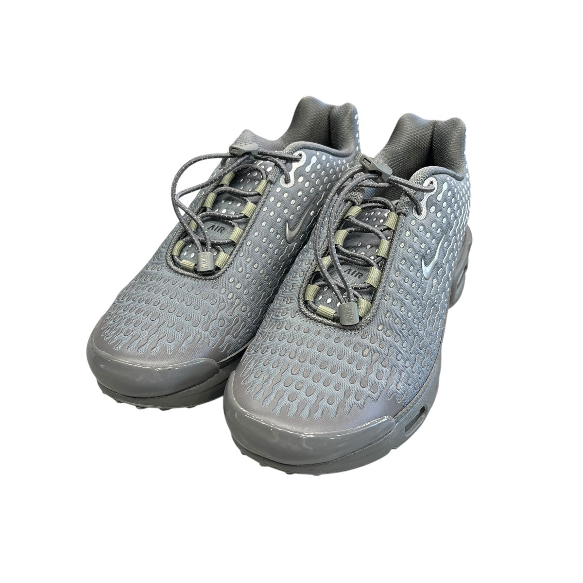 AIR MAX PLUS VIIローカットスニーカーIQ0282-084