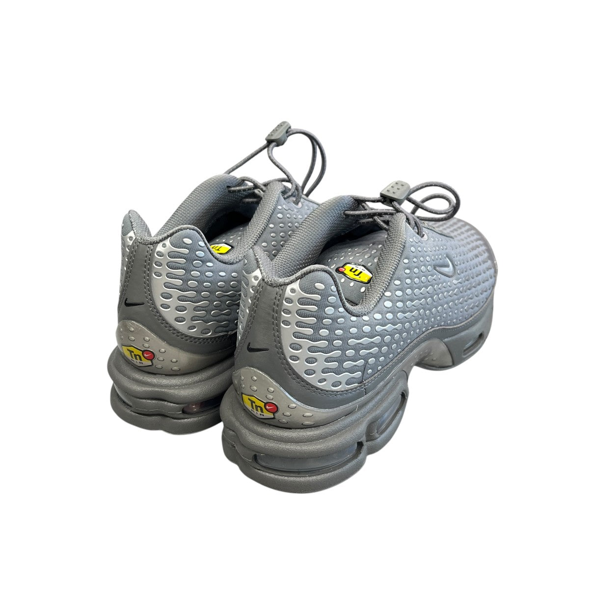 AIR MAX PLUS VIIローカットスニーカーIQ0282-084